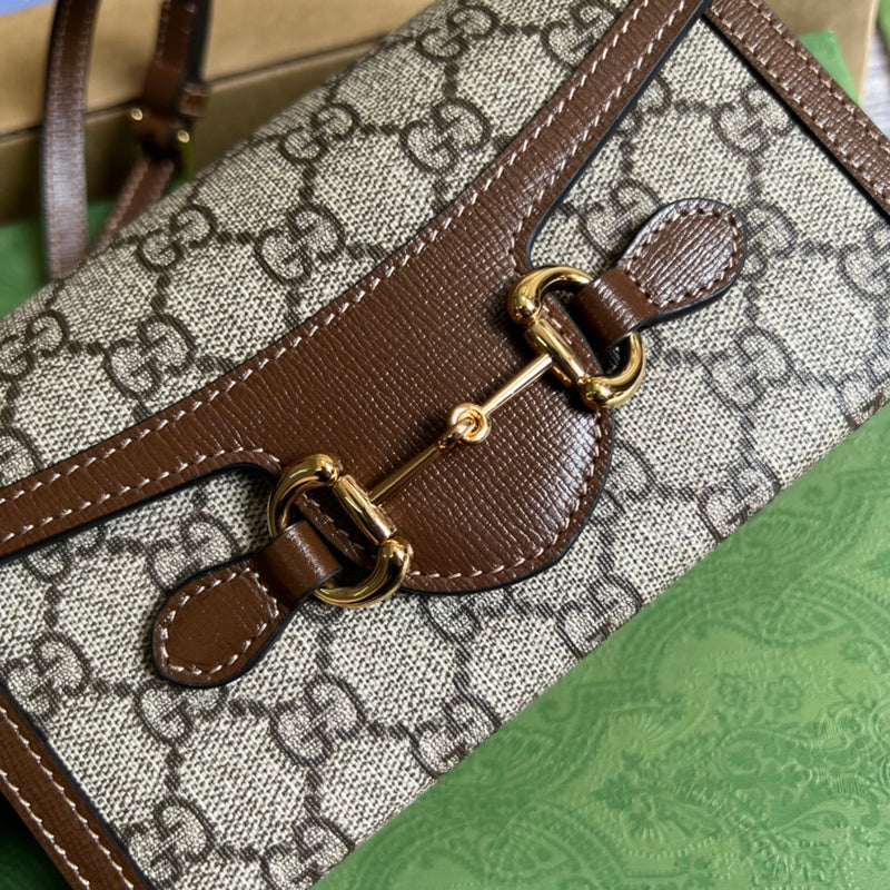 Satchel Bags - GCI Bags - 4583