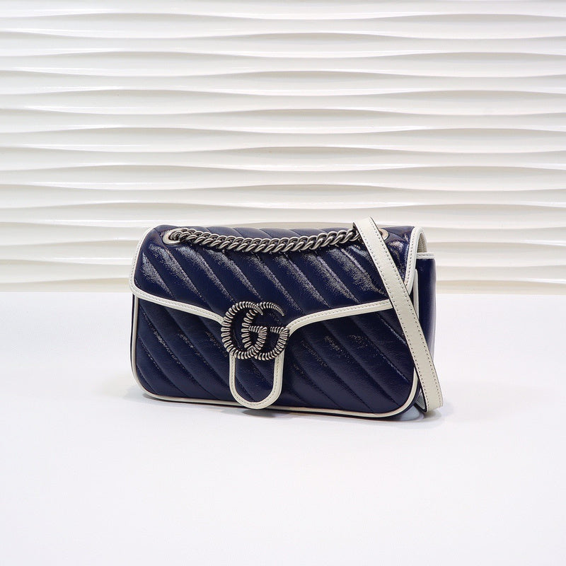 GUI2 Bags - Fashion Bags  1218