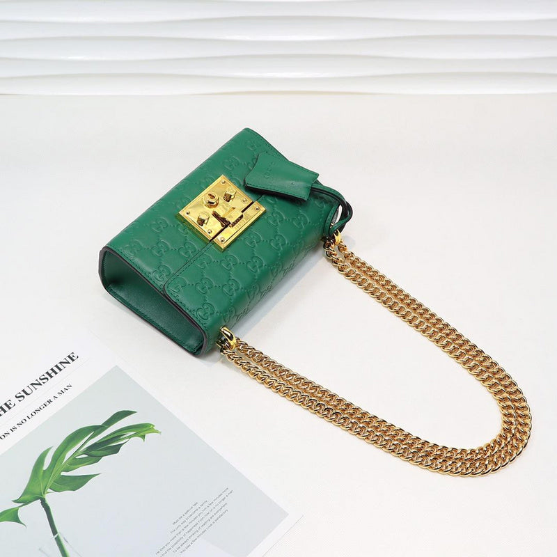 glami shop- GCI Bags - 1005