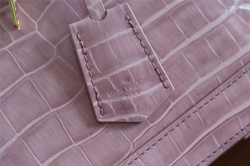 Glami GlamI Lu-Vi bags - 8290
