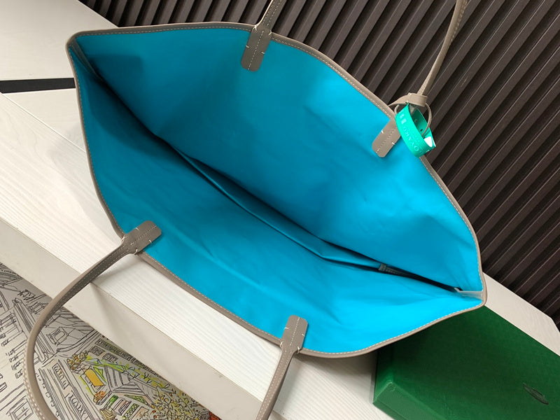 GLM - GYO Bags - 671