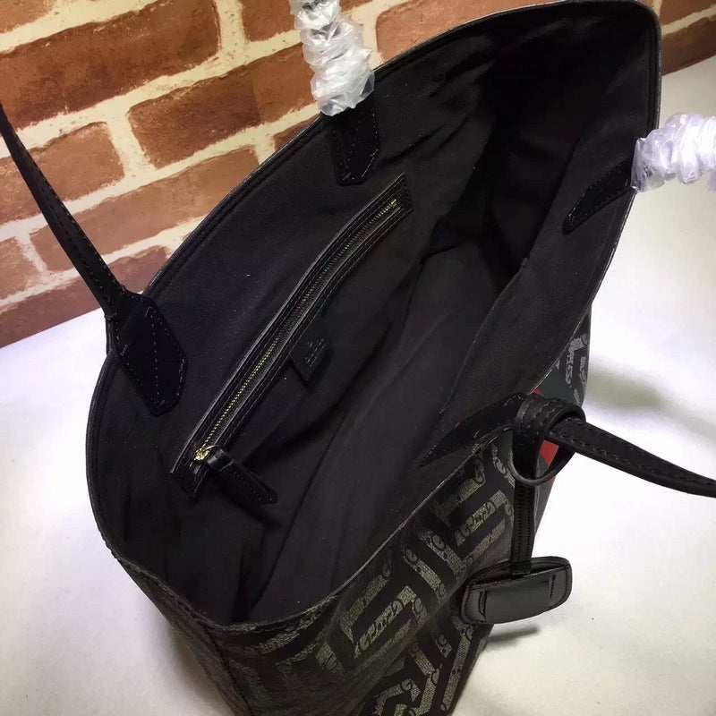 glami shop- GCI Bags - 1266