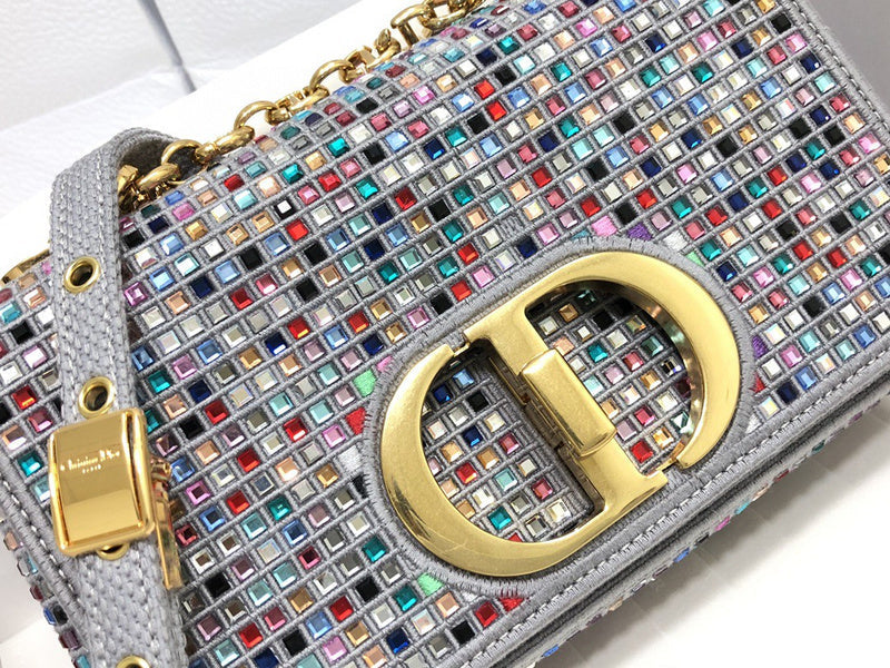 Glami - GLAMIr Bags - 2138