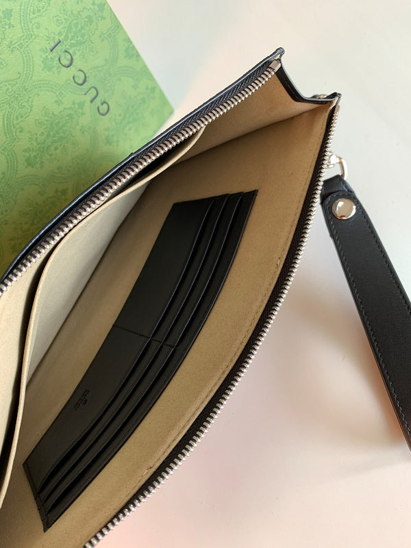 Satchel Bags - GUC Bags - 509