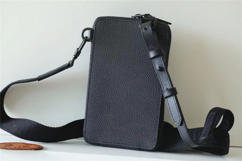 Glami GlamI Lu-Vi bags - 9976