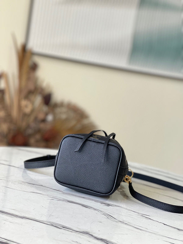 Glami- Glami- Lu-Vi bags - 4558