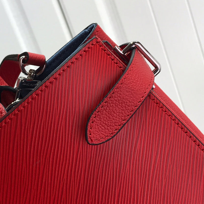 Satchel Bags - VL Bags - 5828