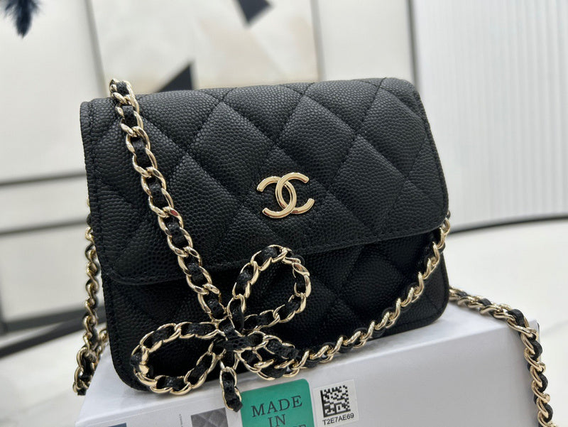 Chanel Bags
