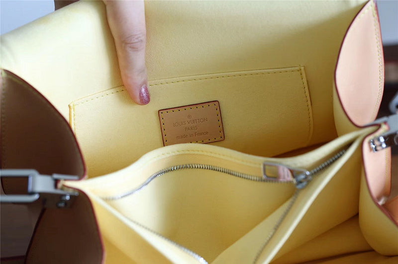 Glami GlamI Lu-Vi bags - 8145
