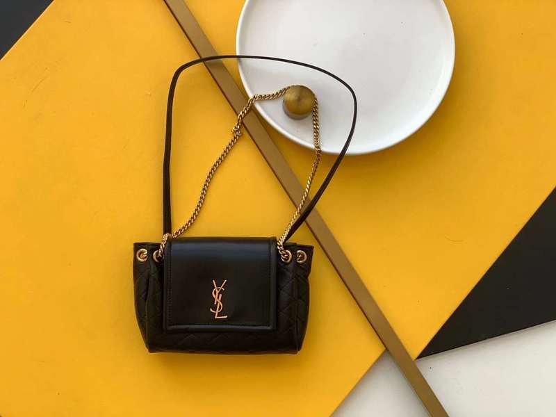 Glami - SLY Bags 166