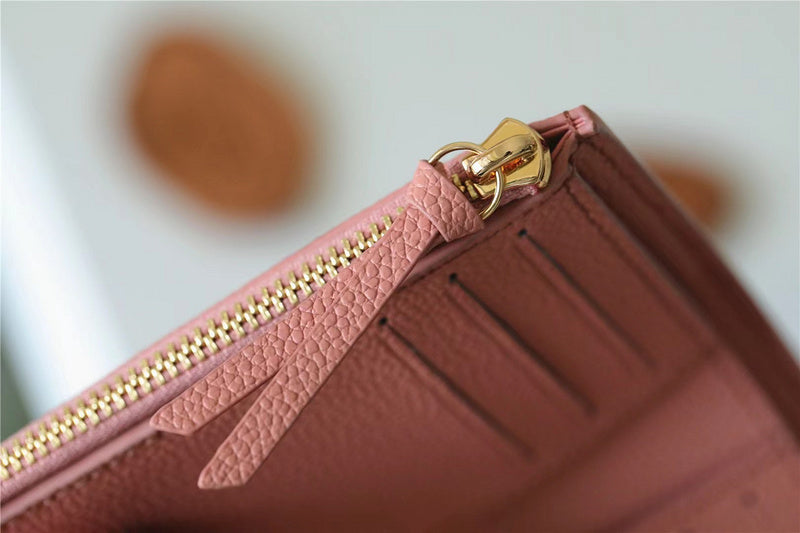 Glami GlamI Lu-Vi bags - 8814