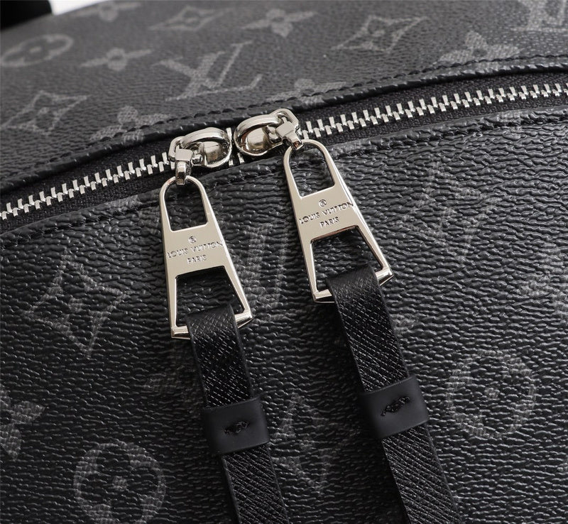 Satchel Bags - VL Bags - 3454