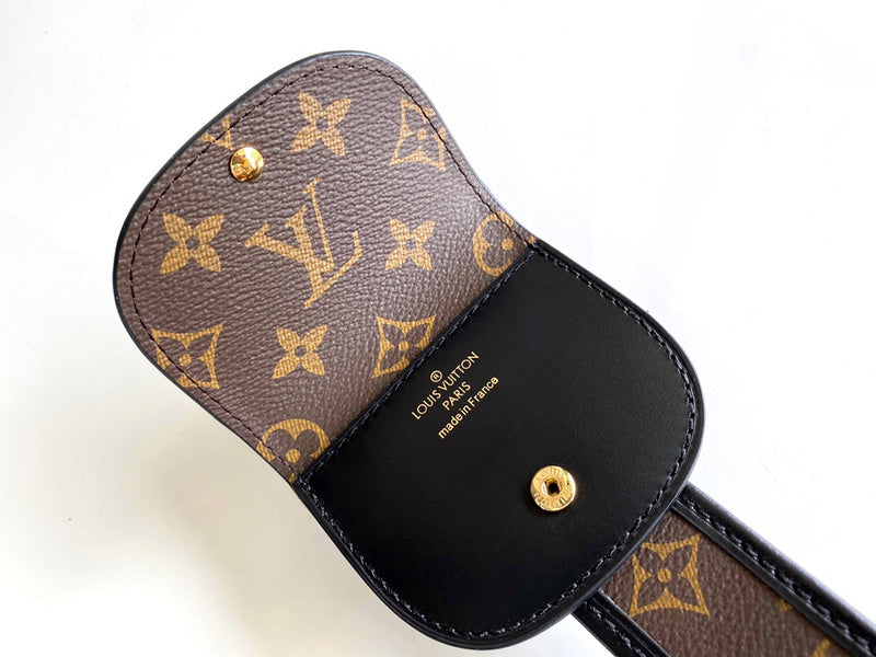 Glami GlamI Lu-Vi Bags - 16951