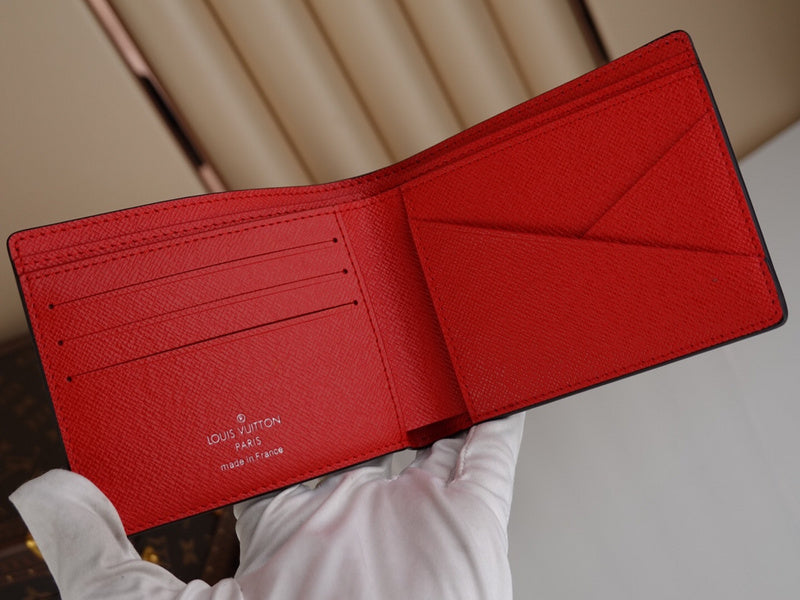Satchel Bags - VL Bags - 5103