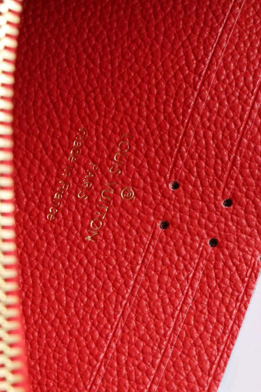 Satchel Bags - VL Bags - 6065