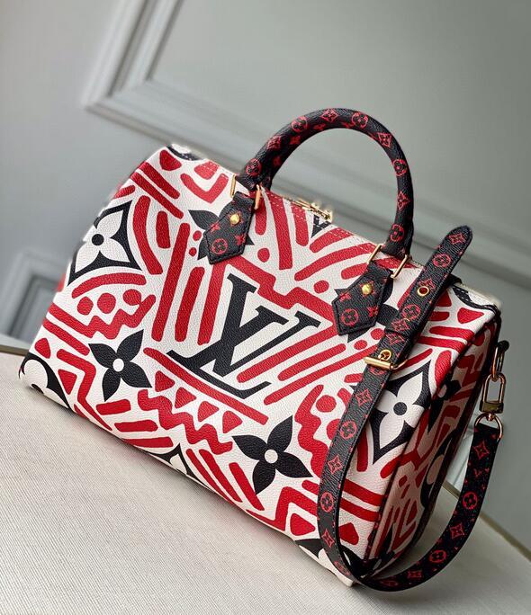 glami shop- LOV Bags - 2756