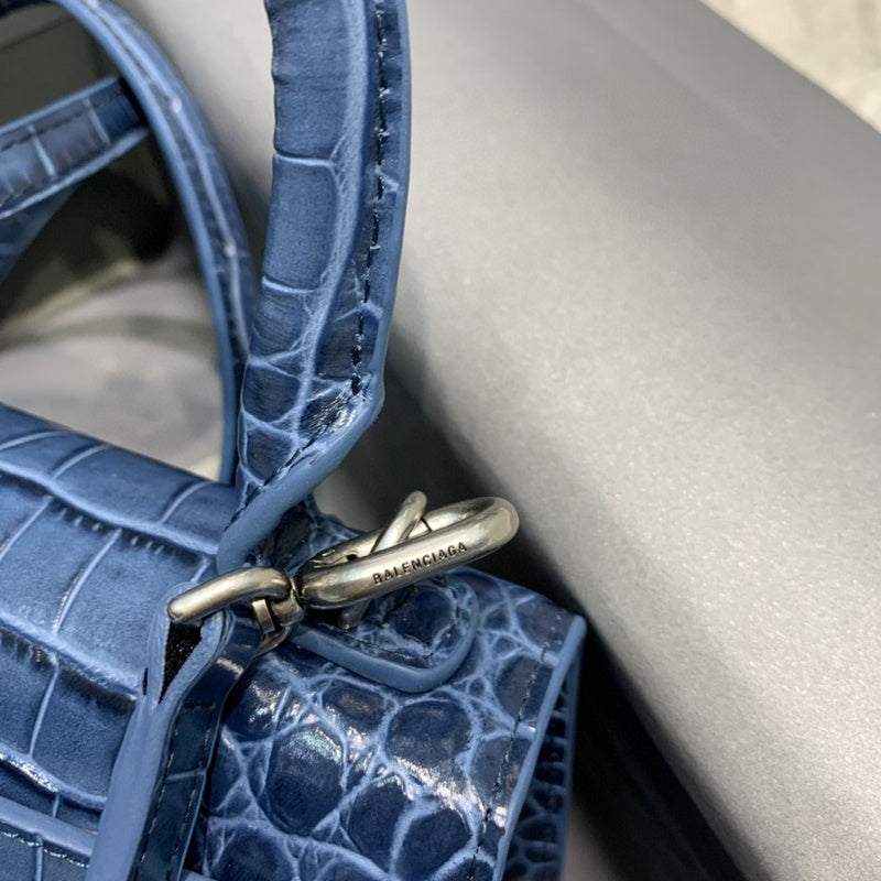 Satchel Bags - BGA Bags - 877