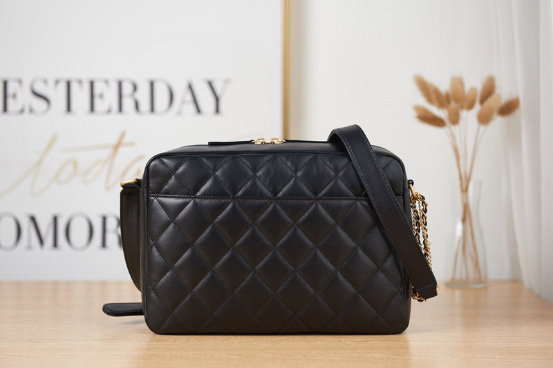Satchel Bags - CHL Bags - 3045