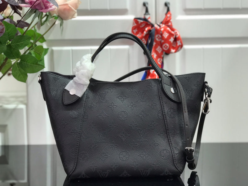Satchel Bags - VL Bags - 5730
