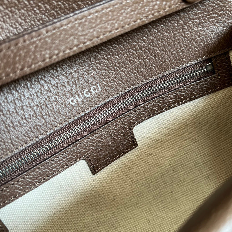 Satchel Bags - GCI Bags - 7807