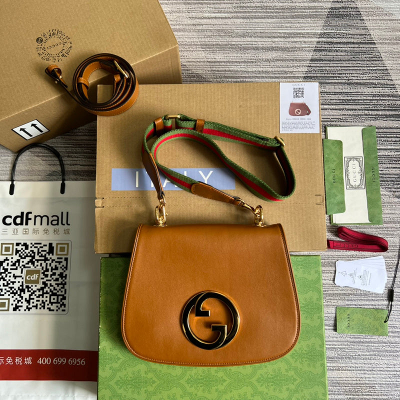 GLM - gg Bags - 255