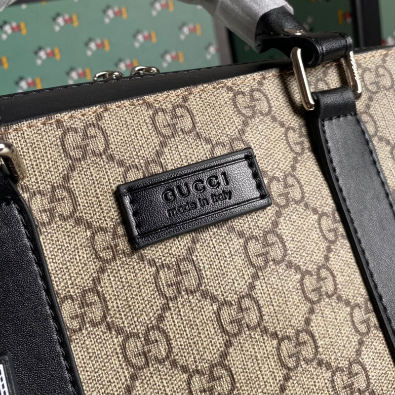 Satchel Bags - GUC Bags - 167