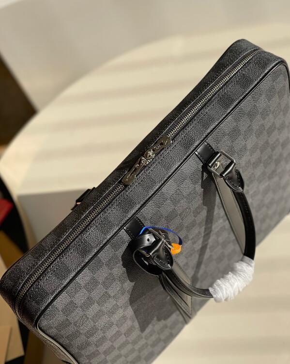 glami shop- LOV Bags - 2562