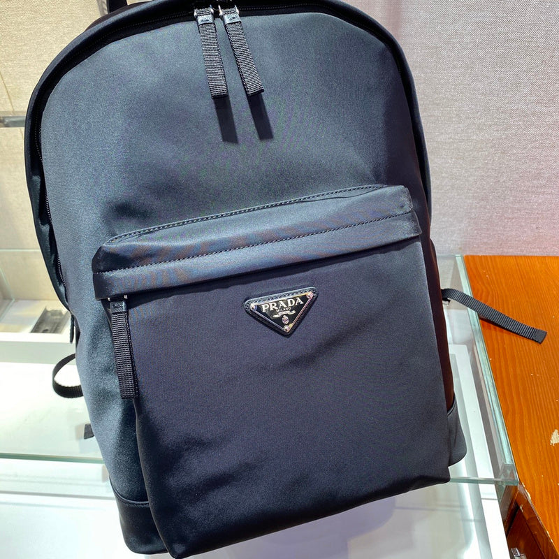 Satchel Bags - PDA Bags - 214
