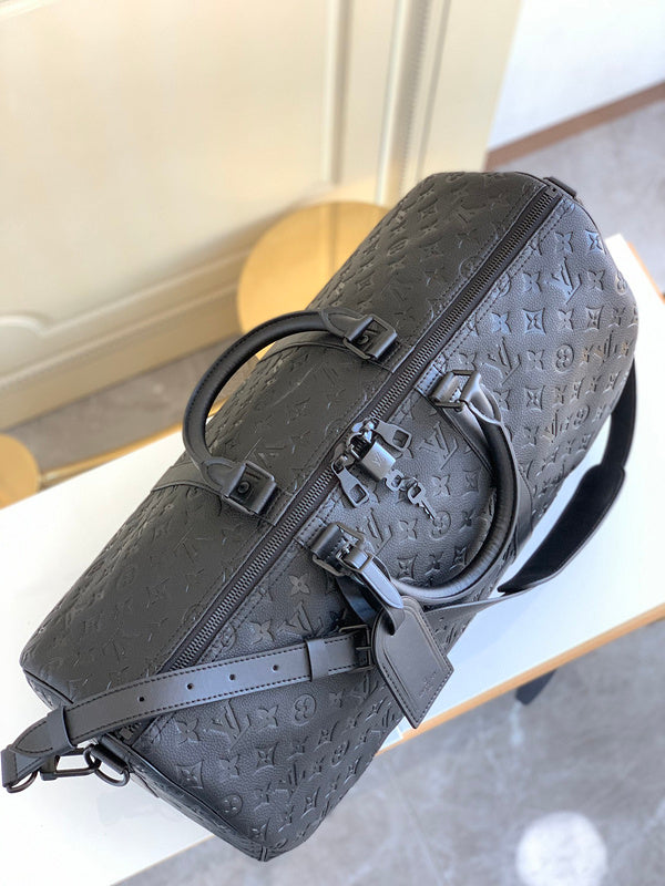 Glami GlamI Lu-Vi bags - 17286