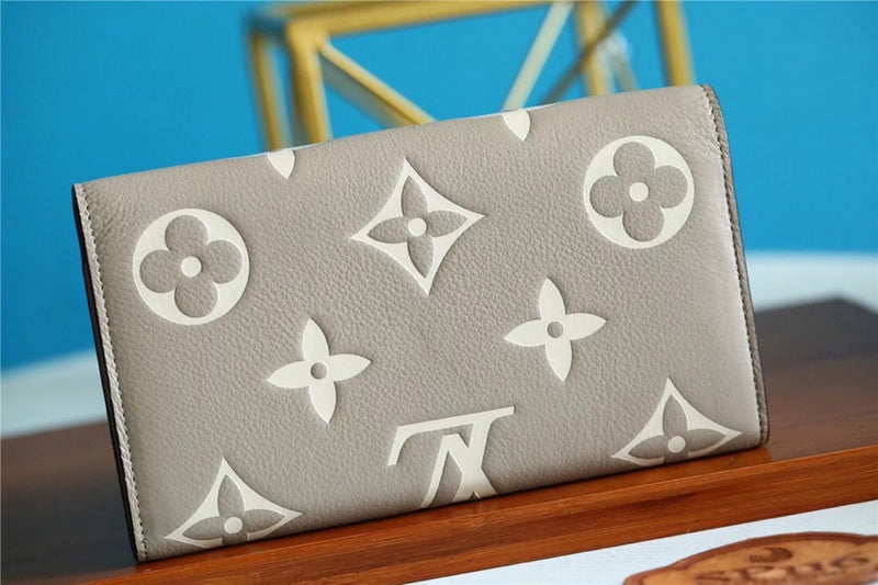 Glami GlamI Lu-Vi bags - 8928