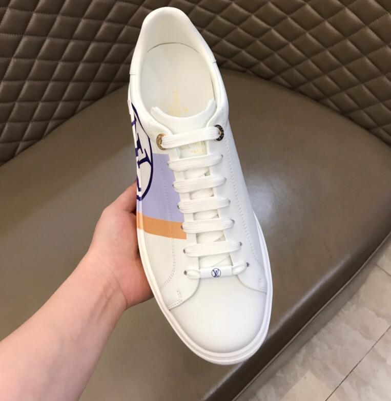 glami shop- LOV Men Shoes - 1618