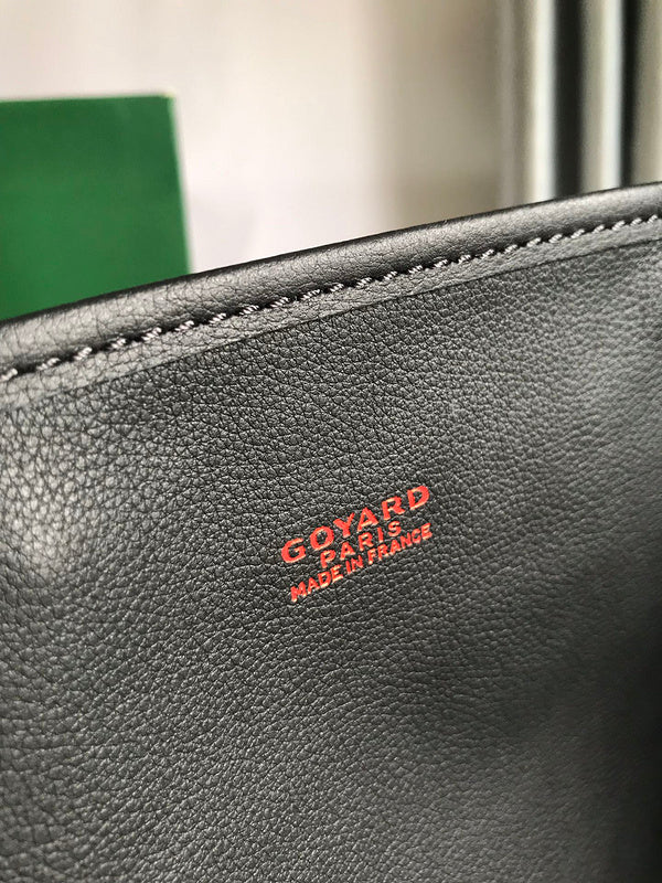 GLM - GYO Bags - 279