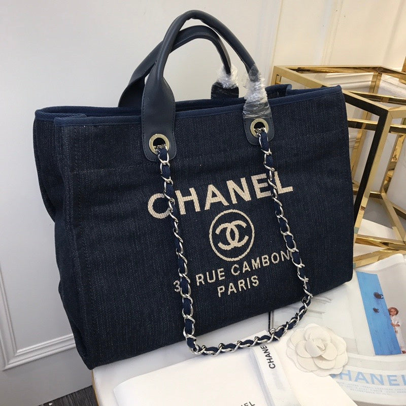 Satchel Bags - CHL Bags - 1913