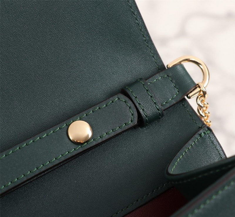 glami shop- GCI Bags - 915