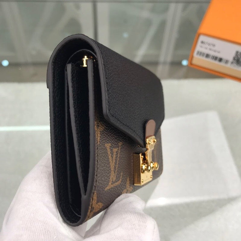 Glami GlamI Lu-Vi bags - 9123