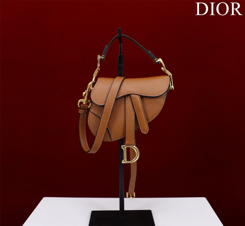GLM - Dir Bags - 1511