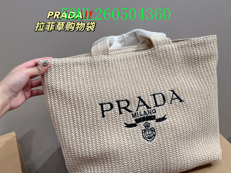 Satchel Bags - PDA Bags - 3350
