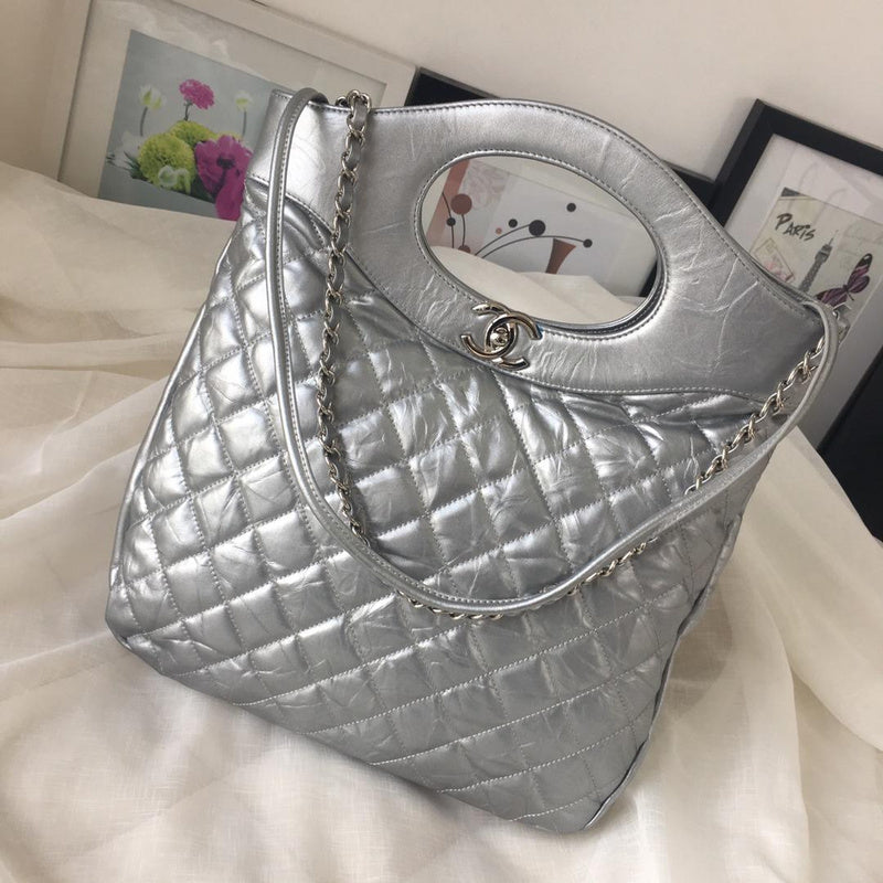 Satchel Bags - CHL Bags - 538