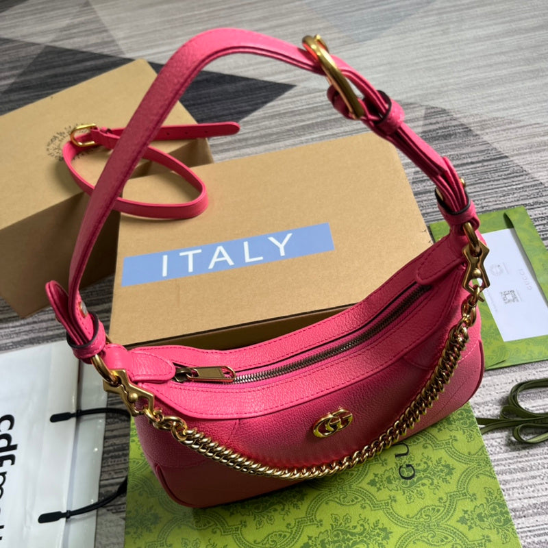 Satchel Bags - GCI Bags - 5402