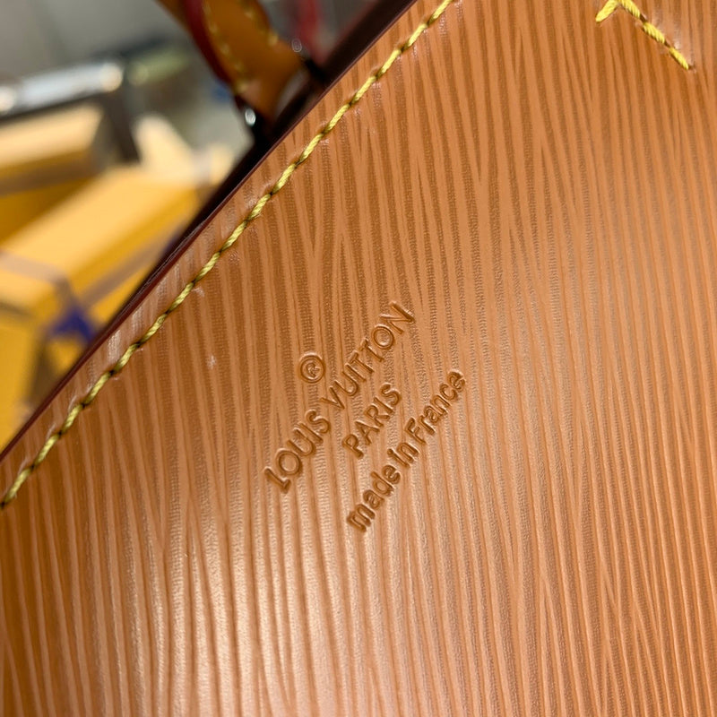 Glami GlamI Lu-Vi Bags - 16742