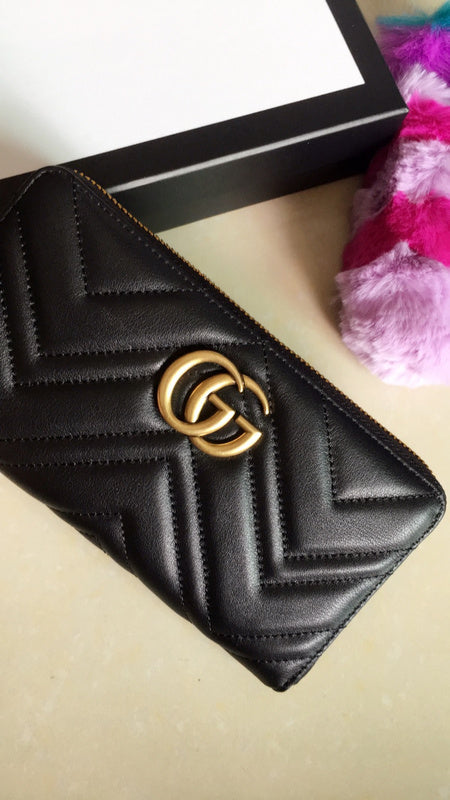 Satchel Bags - GUC Bags - 819