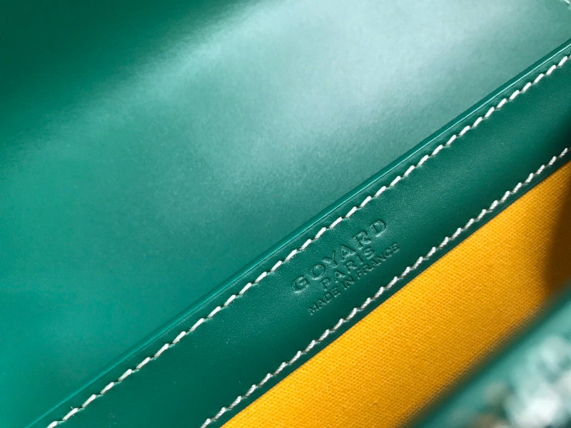 GLM - GYO Bags - 1369