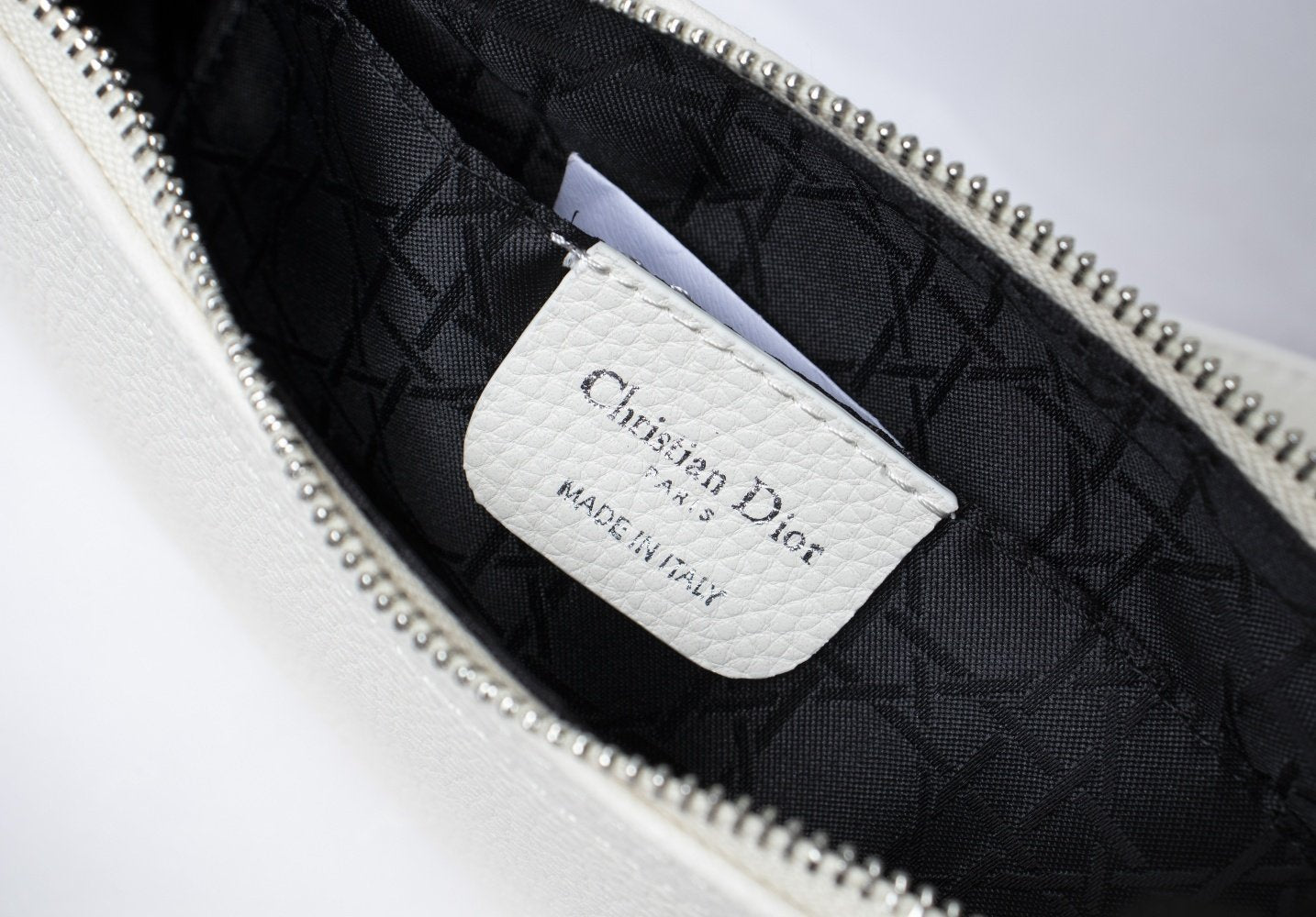GLM - Top Quality Bags DIR 110
