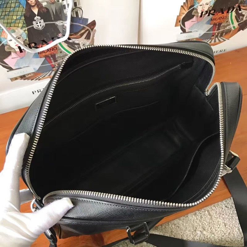 Glami-i - PD Men Bags - 279