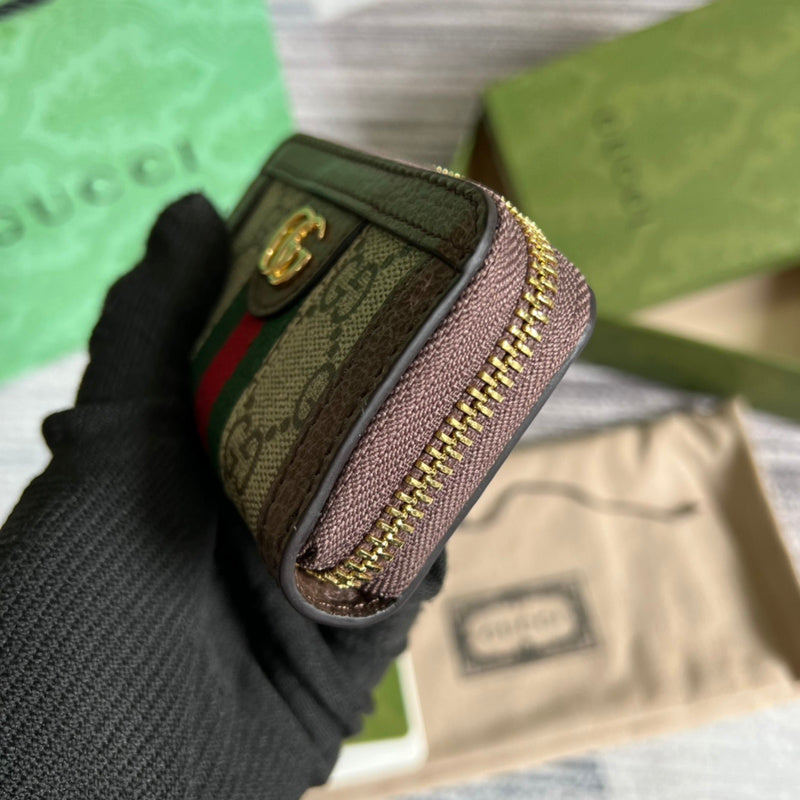 GLM - gg Bags - 830