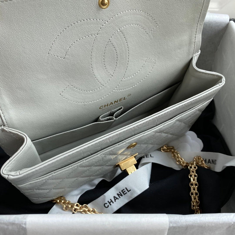 Satchel Bags - CHL Bags - 172