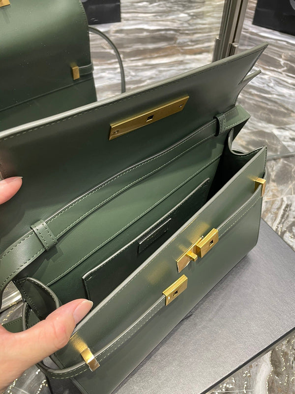 GLM - SLY Bags - 807