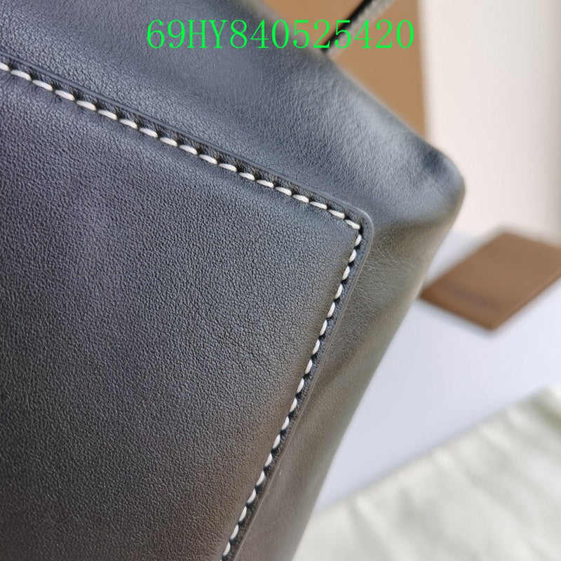 Fan Fashion -GLM - Top quality BBR Bags - 533