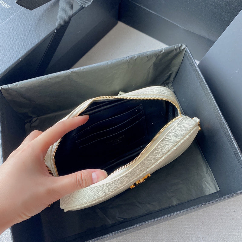 GLM - SLY Bags - 289