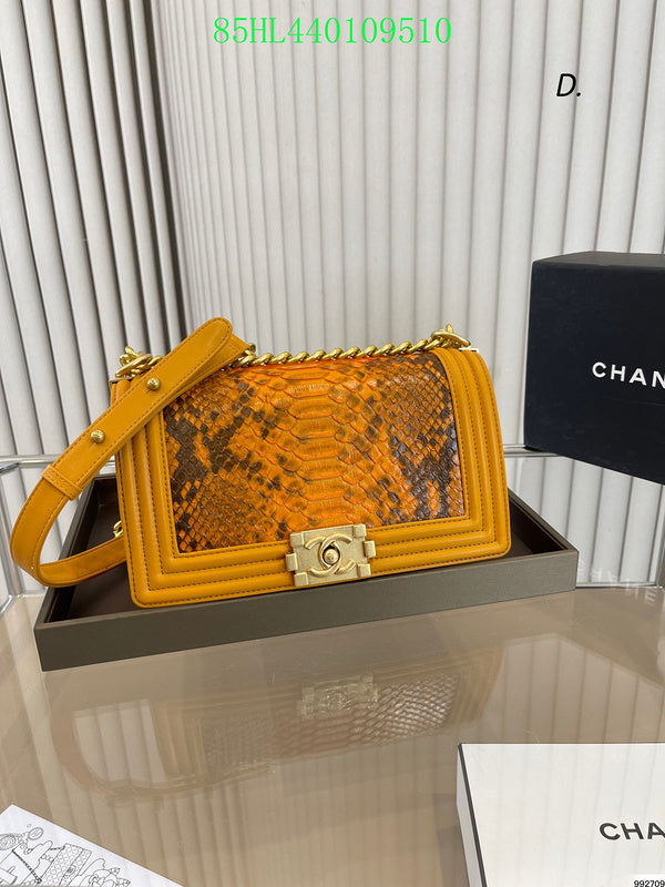 Glami - CHL Bags - 1595